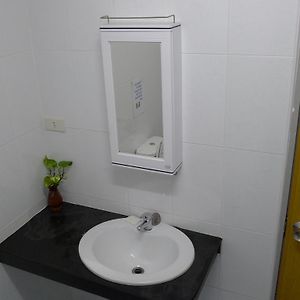 Deluxe Doppelzimmer